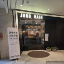 중앙가든 | 준오헤어 가든위례중앙타워점 뿌리염색 후기💇‍♀️염색잘하는매장 찾는다면 여기!