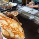 대전동부교회 앞 이미지