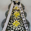 반포대로 3 이미지