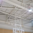 서울군자초등학교 이미지