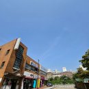 성용 태권도 이미지