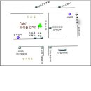 메이플앤틱 이미지