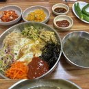 사랑방수제비 이미지