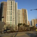 동탄뉴욕치과의원 이미지