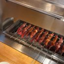 한빛양꼬치 이미지
