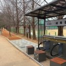 인라인스케이트장 이미지