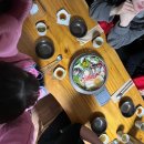 동강의 향기 | [남양주 맛집] 동강의향기 : 서울 근교 맛집 후기