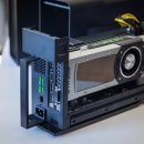 아이리스PC 이미지