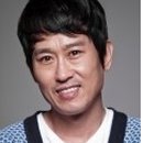 백송당 이미지