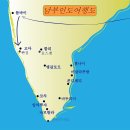 고아1 Daum카페