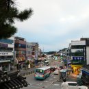 진남마취통증의학과의원 이미지