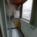 복덕부동산공인중개사사무소 이미지