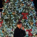 은혜세탁소 | 25. 12월 일본 후쿠오카 여행 2탄