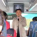 금강산도식후경 이미지