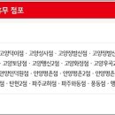 홈플러스익스프레스안양 이미지