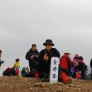 선암초등학교 이미지