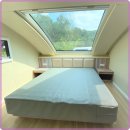 별사랑 | 대구캠핑장 수성별사랑캠핑 글램핑 후기와 시설 탐방