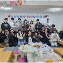 스마트해법수학교습소 - 32713 | 스마트해법수학교습소