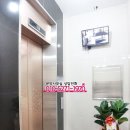 망원동약국 이미지