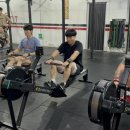 크로스핏엘리펀트 이미지