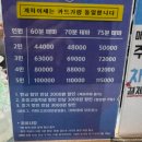 수원 방탈출 소우주 도고 DOGGO 후기