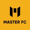 지혜샘유치원 이미지