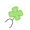 인스테이 이미지