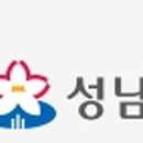 성아운수 이미지