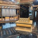 케이스크린 이미지