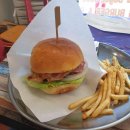 브리스힐링공간 이미지