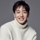 이태선 카카오 검색결과