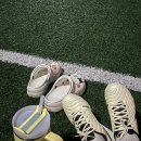 한상운풋볼스튜디오 | 김해 여자풋살 수업 한 달 후기 ⚽️