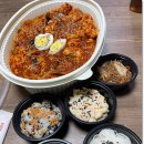 한봉순해물찜 이미지