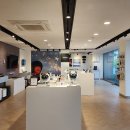 ㈜세기상사 이미지