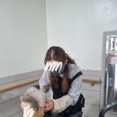 좌수영요양병원 이미지