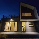 카멜스테이 이미지