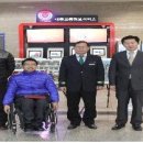1호선 안지랑역 이미지