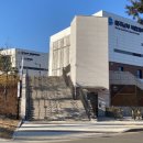 남부복합체육센터 탁구장 네이버블로그