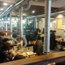 남다른대구막창 - 북구 학사로 140 | 남다른대구막창