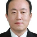 성균관대학교 행정대학원 이미지