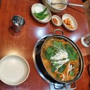 서울녹각삼계탕 이미지