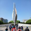 몸펴기생활운동 | 몸펴기생활운동 연신내운동원의 봄소풍