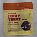 오리약국 이미지