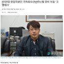 코엠테크 이미지