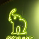 포란 삼성점 이미지