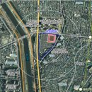 중랑마트 이미지