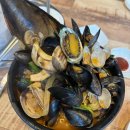 중원성남-D-6 이미지