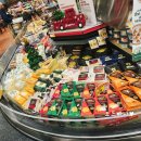 T DC마트 이미지