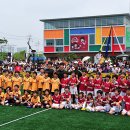 축구센터1구장 이미지