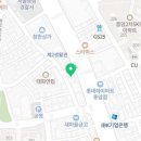 성북-종암-1395 이미지